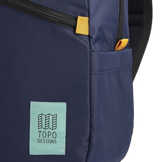 Topo Designs Light Pack Plecak 42 cm Komora na laptopa