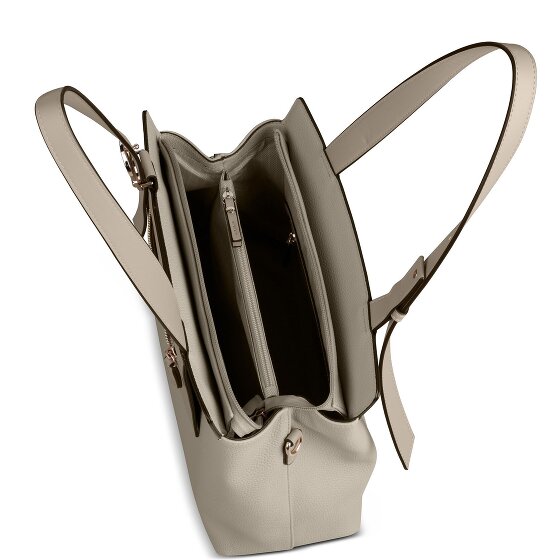 bugatti Dana Torba na ramię L 36 cm