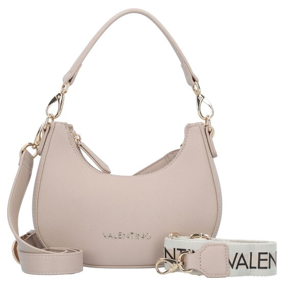 Valentino Zero Torba na ramię Skórzany 22 cm