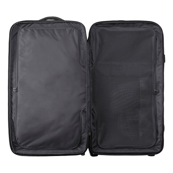 Eagle Creek ORV 2 kółka Torba podróżna 92 cm