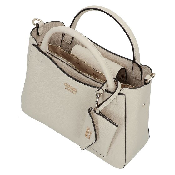 Guess Brenton Torba na ramię 28 cm