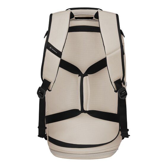 Victorinox Altmont Modern Torba podróżna Weekender 56 cm