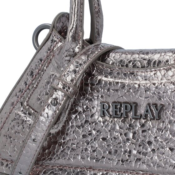 Replay Torba 28 cm