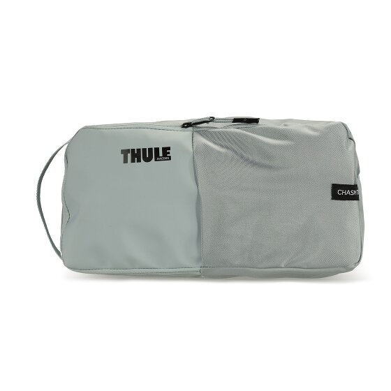 Thule Chasm Torba podróżna Weekender 69 cm