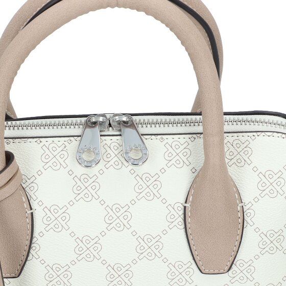 Picard Euphoria Torba 28 cm