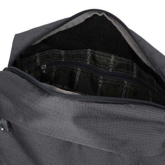 Mandarina Duck Torba na ramię 28 cm