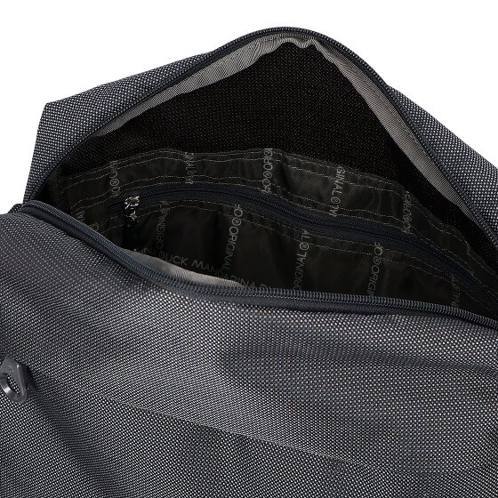 Mandarina Duck Torba na ramię 28 cm