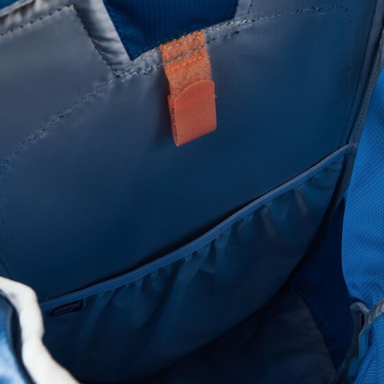 Deuter Telatie 26 L Plecak turystyczny 58 cm