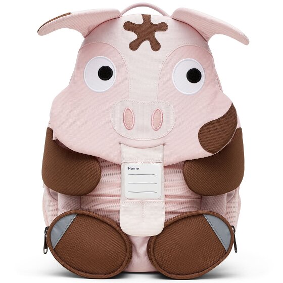 Affenzahn Großer Freund Plecak dla przedszkolaka 31 cm