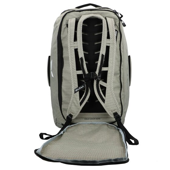 Salewa Dry Back Torba podróżna Weekender 50 cm