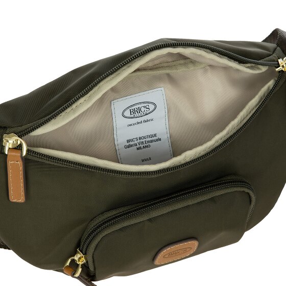 Bric's X-Collection Saszetka 23 cm