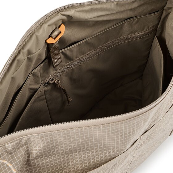 Fjällräven High Coast Torba na ramię 38 cm