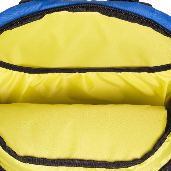 Topo Designs Commuter Plecak 49.5 cm Komora na laptopa