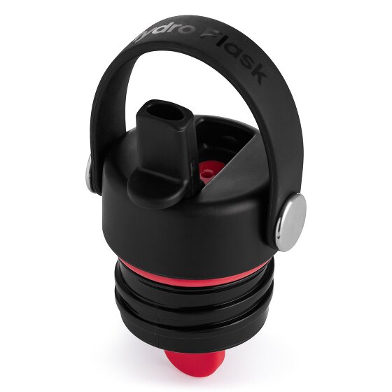 Hydro Flask Butelka do picia Hydration Standard Flex Straw Cap 621 ml