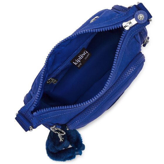 Kipling Basic Gabbie Torba na ramię 24.5 cm