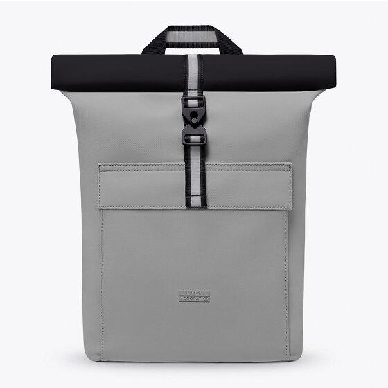 Ucon Acrobatics Aloe Jasper Medium Plecak 49 cm Komora na laptopa