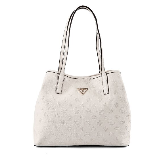 Guess Victtoria Shopper Bag 33 cm