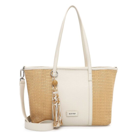 Suri Frey SFY Lovely Torba na ramię 45 cm