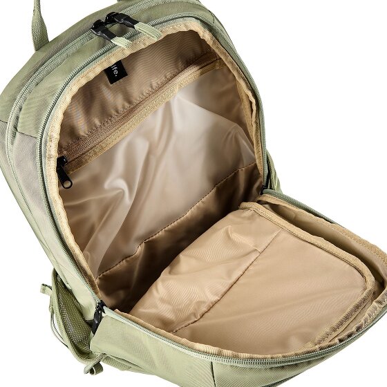 Thule EnRoute 23L Plecak 47 cm Komora na laptopa