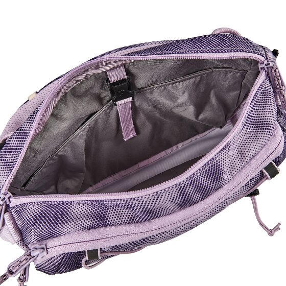 Fjällräven Sling Bag Skule 35 cm