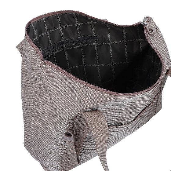 Mandarina Duck MD20 Shopper Bag 37 cm