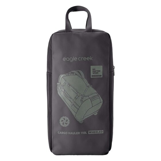 Eagle Creek Cargo Hauler 110 L 2 kółka Torba podróżna 77 cm