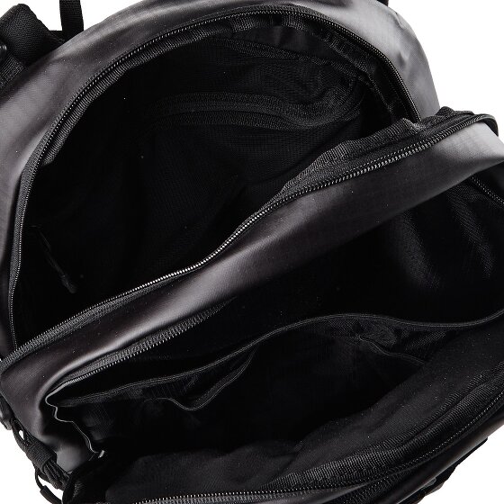 Herschel Plecak turystyczny 55 cm