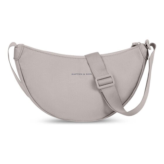 Kapten & Son Essential Moon Bag Torba na ramię 30.5 cm