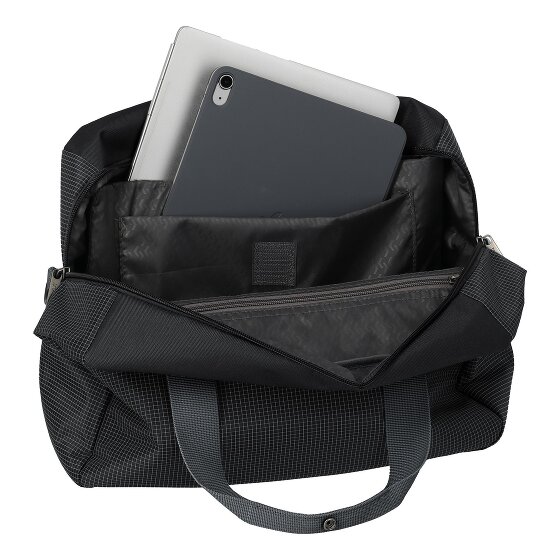 Travelite Corsiica 4 kółka Zestaw walizek 4-części