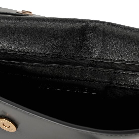 Karl Lagerfeld Autograph Torba 24 cm