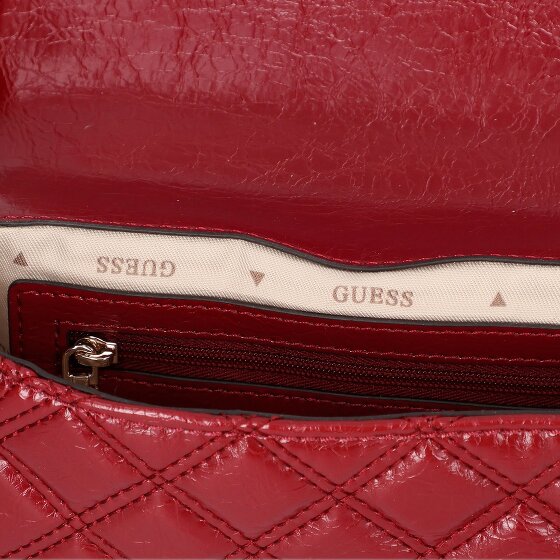 Guess Giully II Torba 24 cm