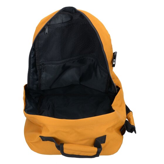 Cabin Zero Adventure 68 Plecak 44 cm