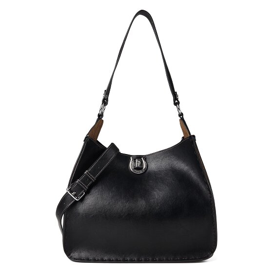 U.S. Polo Assn. Middleton Torba na ramię 32.5 cm