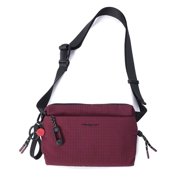 Hedgren String Torba na ramię 21 cm