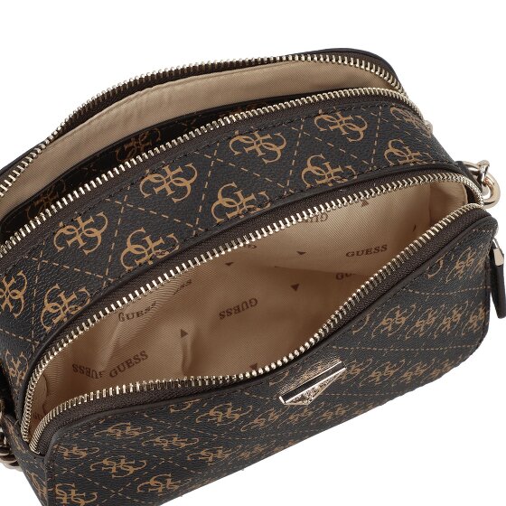 Guess Noelle II Torba na ramię 21 cm