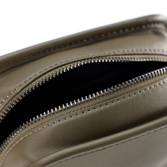 Calvin Klein Sculpted Torba na ramię 17 cm