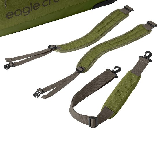 Eagle Creek No Matter What 120 L 2 kółka Torba podróżna 86 cm
