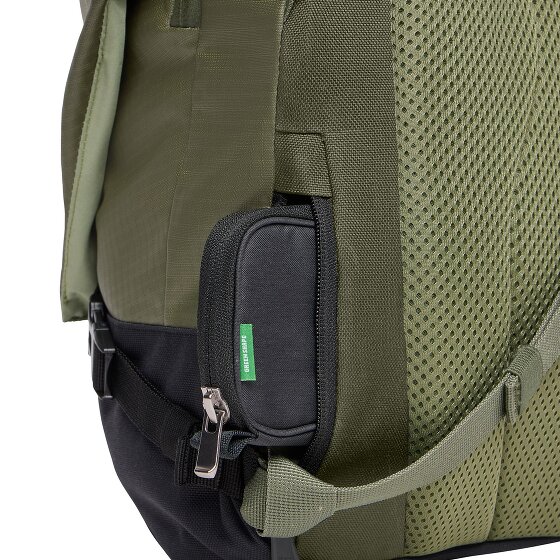 Vaude CityMessenger Briefcase Messenger 37 cm
