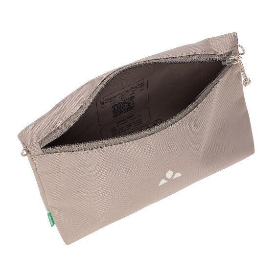 Vaude TripBag Torba na ramię 24 cm