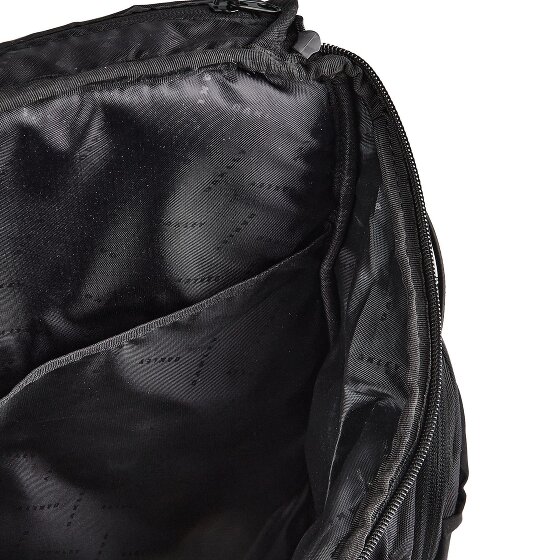 Oakley Enduro 30 L Plecak 51 cm Komora na laptopa