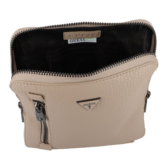 Guess Torino Torba na ramię 20 cm