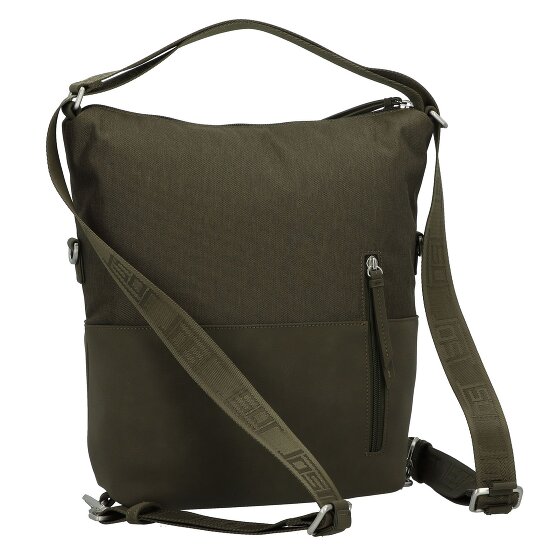 Jost Andoya Torba na ramię 34 cm