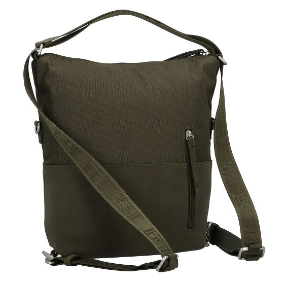 Jost Andoya Torba na ramię 34 cm