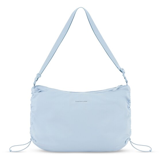 Kapten & Son Skara Torba na ramię 46 cm Komora na laptopa