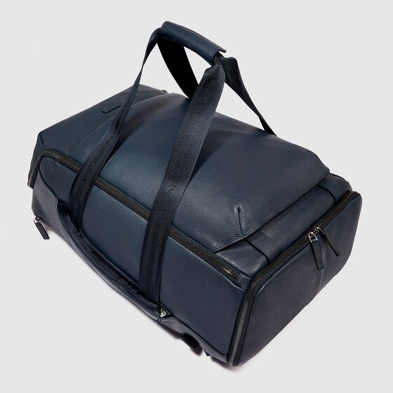 Piquadro Plecak podróżny Modus Special 50 cm
