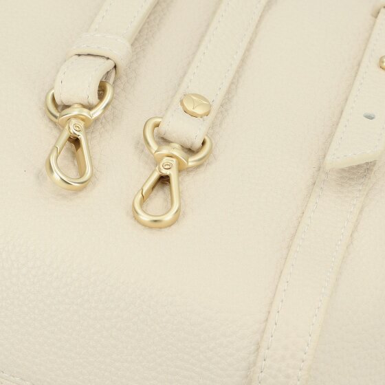 Hey Marly Pretty Wonder Torba S Skórzany 29 cm