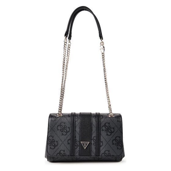 Guess Noelle II Torba na ramię 24 cm
