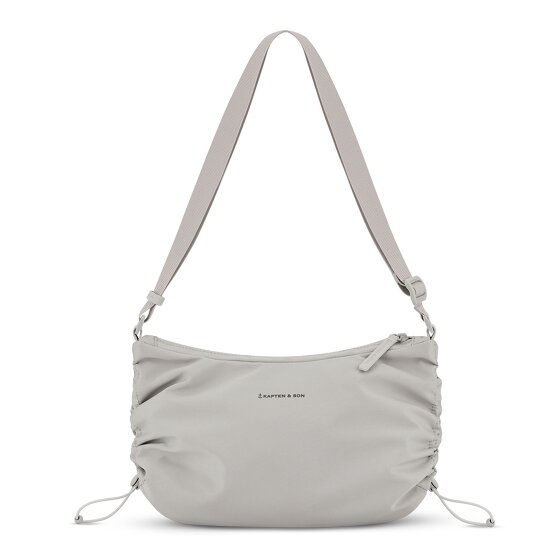 Kapten & Son Skara Torba na ramię 34.5 cm