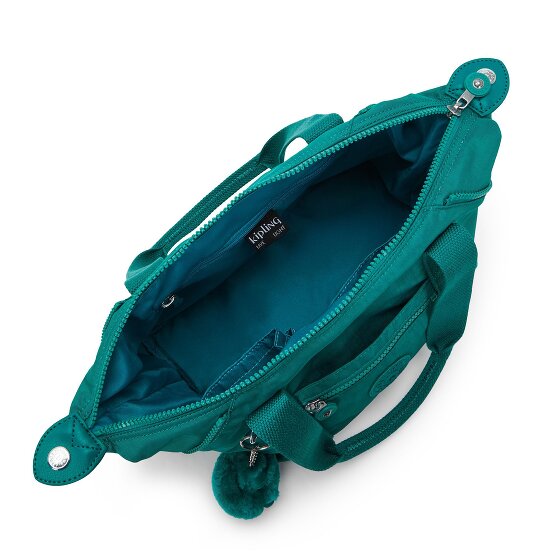 Kipling Art Mini Torba na ramię 39 cm