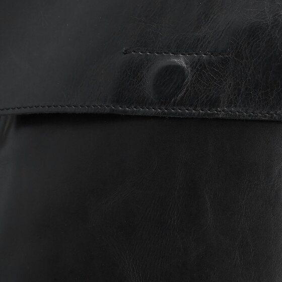 Harold's Caugio Torba na ramię Skórzany 25 cm